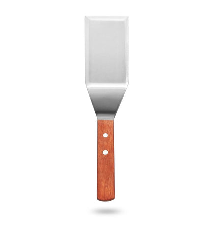 Burger Spatula - The Legit Pit