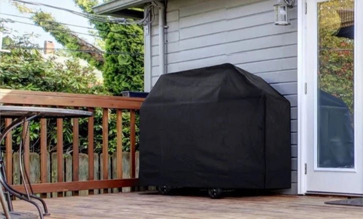 Extra Large - 75" x 28" x 46" - The Legit Pit