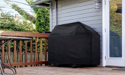 Extra Large - 75" x 28" x 46" - The Legit Pit